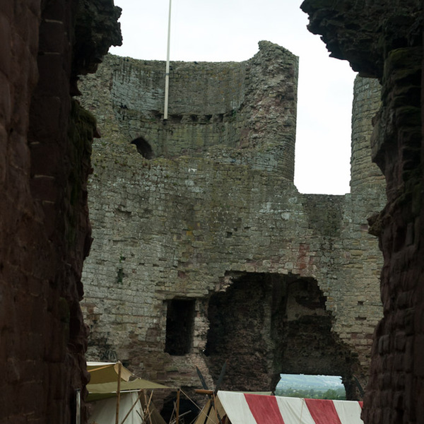 photographybyduncanholmes_5786777524_Rhuddlan (1 of 65).jpg